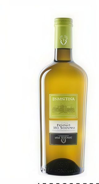 1001. Fontanera IGP Bianco Salentino 75 cl