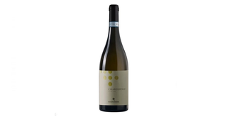 Chardonnay