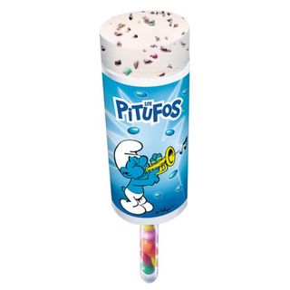 Pitufo