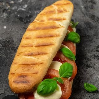 Caprese