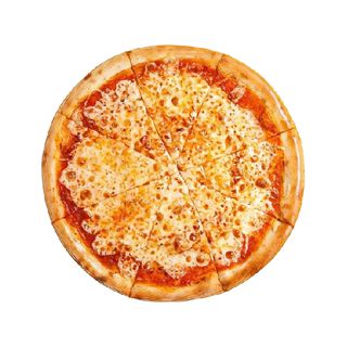 Pizza especial Desi Sabor small