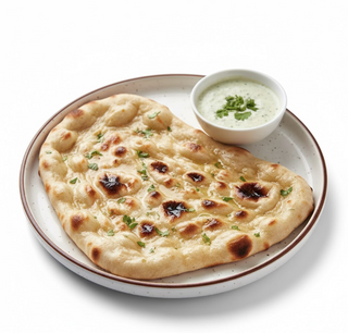 Naan