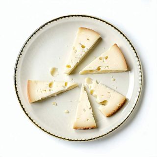 Extras  queso blanco