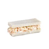 Inglesito de Cangrejo