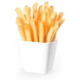 FRITES 