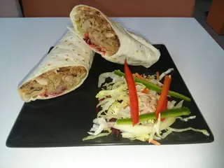 Durum Solo Carne