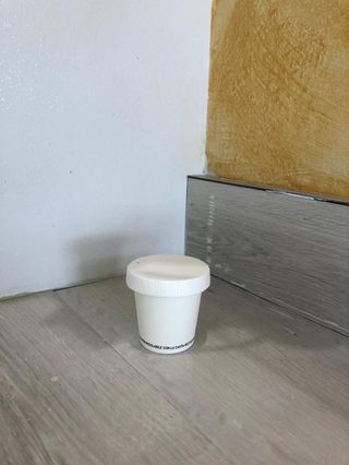 Caffè corretto