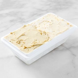 Helado Tarrina (500 Ml.)