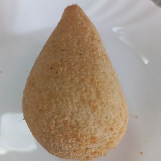 Suplemento De Queijo