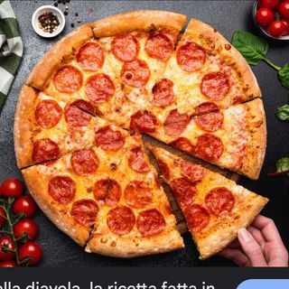 Diavola
