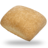 Италиански хляб чабата (50гр)