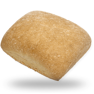 Италиански хляб чабата (50гр)