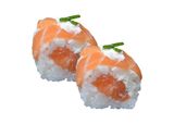 Fresh Roll