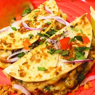 Taco Gobernador