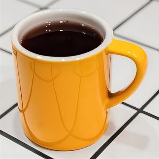 Фруктовий чай (300мл)