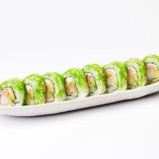 KANI MIDORI (8 u.)