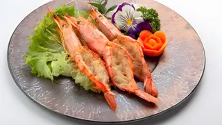 Ebi Teppan