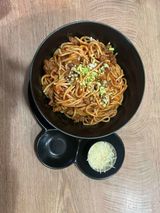 Pasta Bolognese 330g