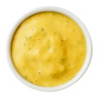 Salsa Curry