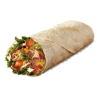 Durum Solo carne