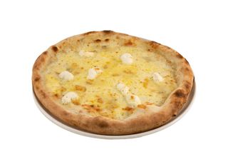 Пица Четири Сирена (530г)