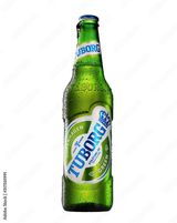 Туборг (330мл)