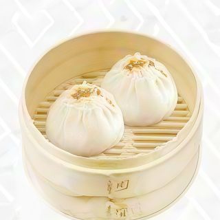 11.Xiaolongbao (2 Uds.)