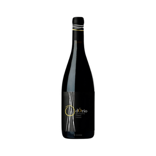 D´orio Garnacha Cepas Viejas
