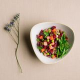 Вінегретик