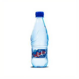 Oulmes -   ( 33Cl ) Bouteille