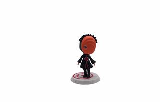 Obito მცირე ზომის