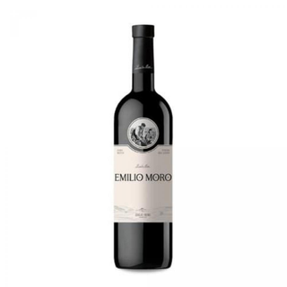 EMILIO MORO CRIANZA TINTO