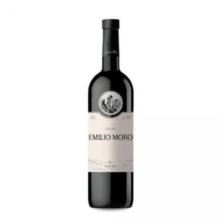 EMILIO MORO CRIANZA TINTO