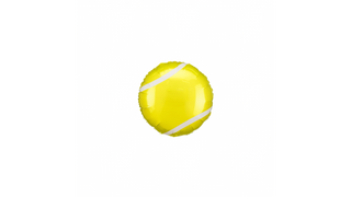 BALON Piłka tenisowa