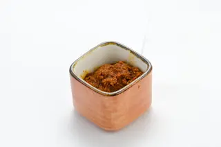 აჯიკა