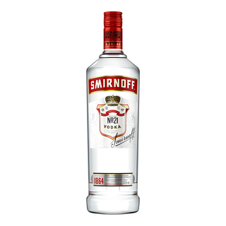 Smirnoff
