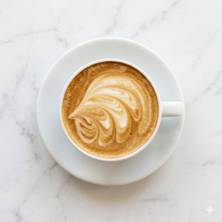 Flat White
