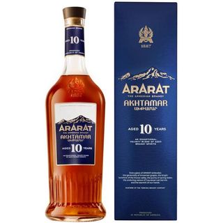 Ararat 10yo 0,7