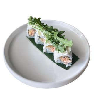 278 Rucola roll - 4 pezzi
