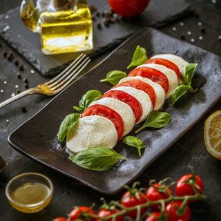 Caprese