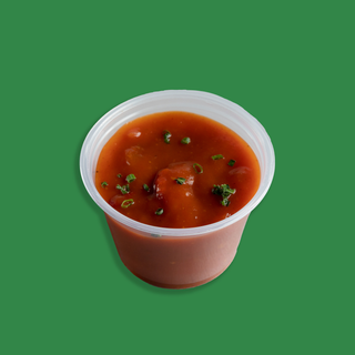 Salsa Mex