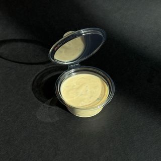 Фірмовий соус (45г)