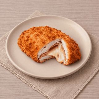Котлета кордон-блю (110г)