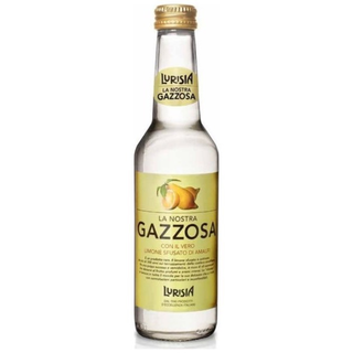 Gazzosa