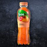 ფიუზ თი ატმის (500მლ)