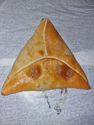 Джоб с суджук пикантен (200г)