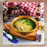 ჩიხირთმა