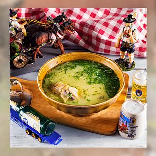 ჩიხირთმა