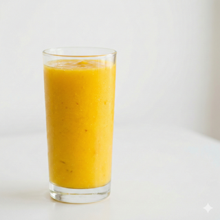 Jarra Mango (1 Litro)