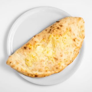 Mediterana calzone